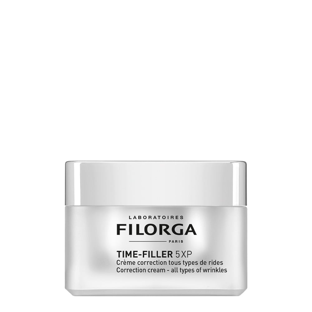 Filorga Time-Filler 5 XP Creme 50ml