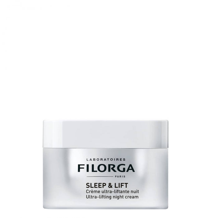 Filorga Sleep & Lift Creme de Noite Ultra Lifting 50ml