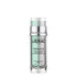 Lierac Sébologie Double Concentrate Resurface Imperfections 30ml