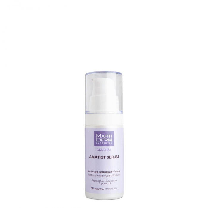 MartiDerm Amatist Serum 30ml