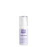 Martiderm Amatist Serum 30ml