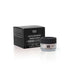 Martiderm Black Diamond Epigence 145 Creme 50ml