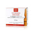 Martiderm The Originals Proteos Liposome Ampolas 10x2ml