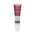 Neutrogena Nose and Lip Balm Tube 15ml