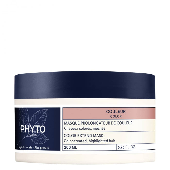 Phyto Color Extend Mask 200ml