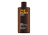 Piz Buin Allergy Sun Sensitive Skin Spray SPF50+ 200ml