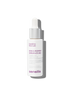 Sensilis Skin D-Pigment Serum ATX 30ml