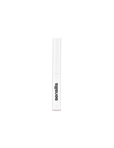 Sensilis Smooth Lips Primer 1,8ml