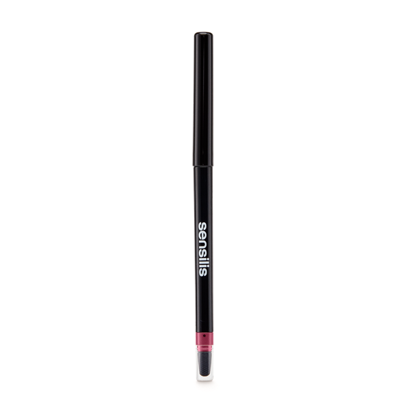 Sensilis Perfect Line Lip Liner Red 0,35g