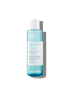 Sensilis Purifying Balancer Toner 200ml