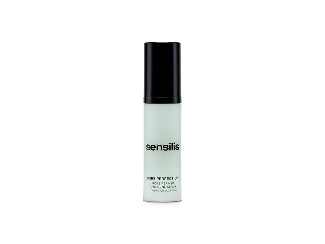 Sensilis Pure Perfection [Serum] 30ml