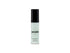 Sensilis Pure Perfection [Serum] 30ml