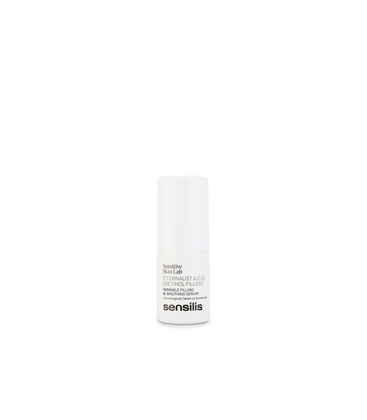 Sensilis Eternalist A.G.E. [Retinol Filler] 15ml