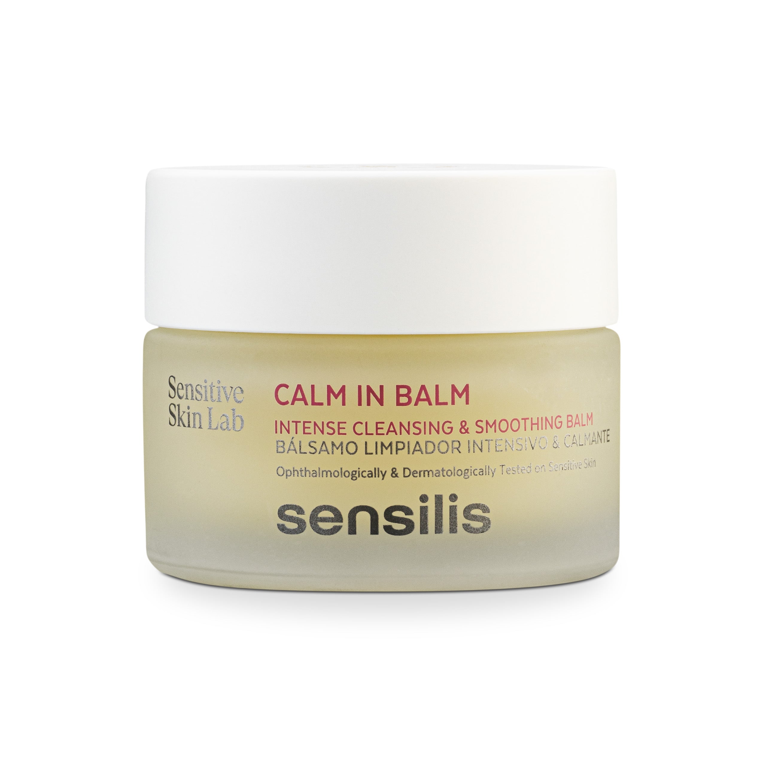 Sensilis Calm in Balm 50ml