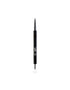 Sensilis Eyebrow Sculptor [Pencil 3-In-1] Brune 0,5g