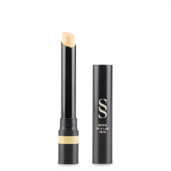 Sensilis Coveressence [Corrector] Anti-Dark Spots Stick Concealer 2g