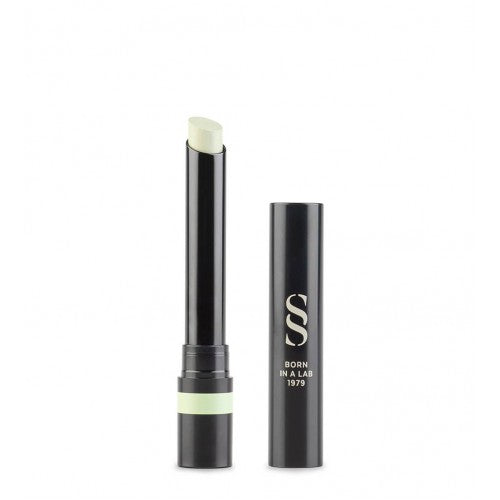 Sensilis Coveressence [Corrector] Anti-Redness Stick Concealer 2g