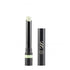 Sensilis Coveressence [Corrector] Anti-Redness Stick Concealer 2g