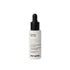 Sensilis Concentrated-Firming Gel Serum 30ml