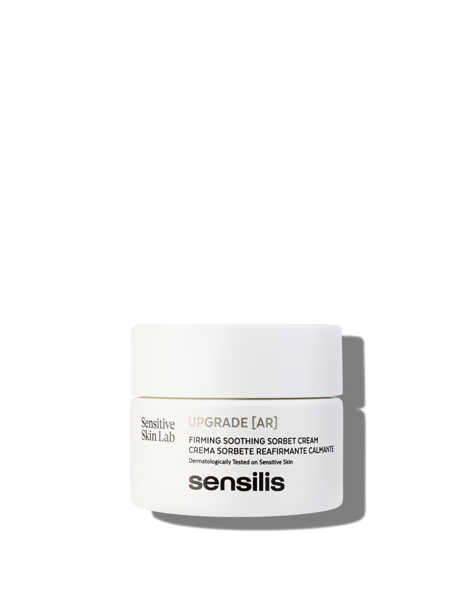 Sensilis Upgrade [AR] 25ml