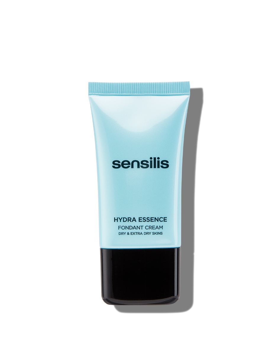 Sensilis Hydra Essence [Creme] 40ml