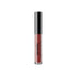 Sensilis Intense Matte Lip Tint 09 Drama 4,5ml