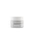 Sensilis Origin Pro EGF-5 Cream 50ml