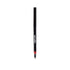 Sensilis Perfect Line Lip Liner Red 0,35g