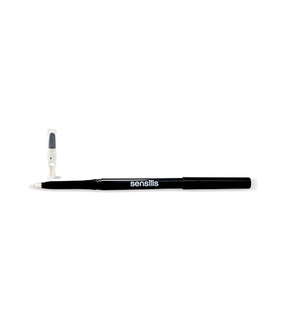 Sensilis Perfect Line Lip Liner Transparent 0,35g