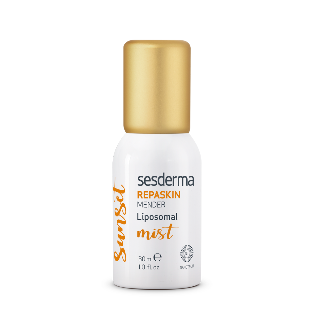 Sesderma Repaskin Mender Mist 30ml