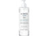 Sesderma Salises Gel de Banho 500ml