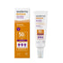 Sesderma Repaskin Fotoprotetor Facial Toque Seda FPS50 50ml