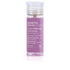 Sesderma Sensyses Eye Makeup Remover 100ml