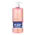 SVR Topialyse Cleansing Gel 1l Special Price