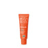  SVR Sun Secure Fluido Toque Seco SPF50+ 50ml