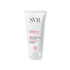 SVR CICAVIT+ Cream 100ml