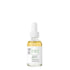 SVR Ampoule CBD 30ml