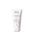 SVR Sun Secure Minéral Teinté SPF50+ Creme Solar de Cor Peles Normais e Mistas 50ml