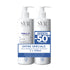 SVR Xerial 10 Body Milk 2x400ml Special Price