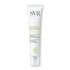 SVR Sebiaclear Cream SPF50+ 40ml