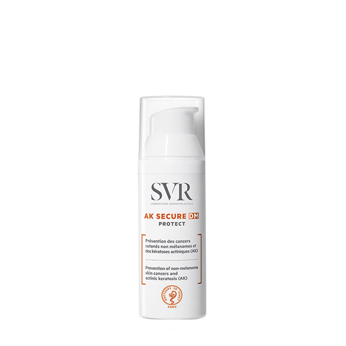 SVR Sun AK Secure DM Protect 50ml