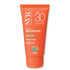 SVR Sun Secure Cream SPF30 50ml