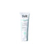 SVR Hydraliane Creme Ligeiro Hidratante 40ml