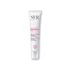 SVR Sensifine AR Cream SPF50+ 40ml