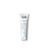 SVR Hydraliane Rich Intense Moisturising Cream 40ml