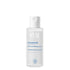 SVR Physiopure Micellar Water 75ml