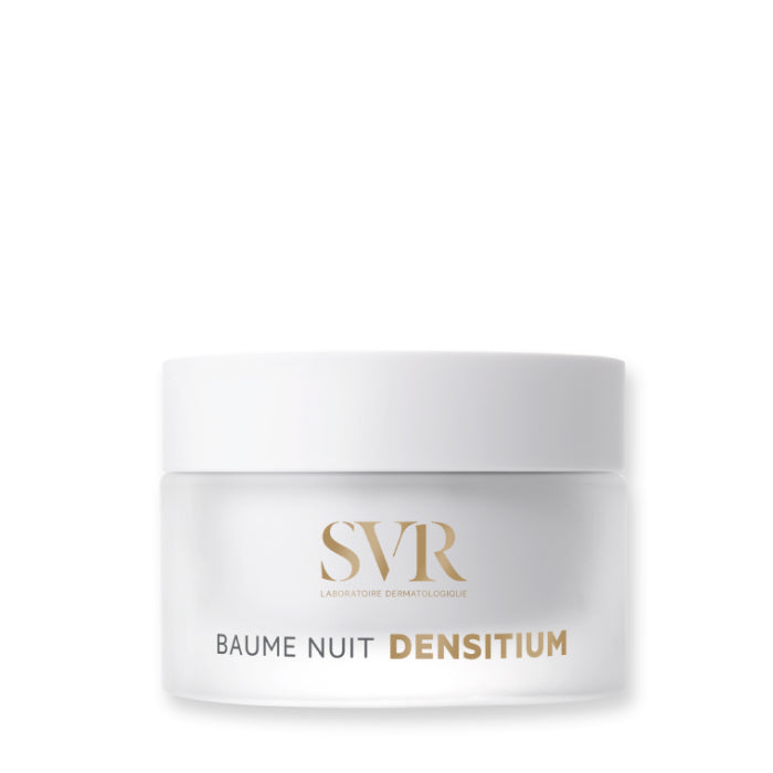 SVR Densitium Bálsamo Redensificante Noite 50ml