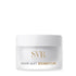 SVR Densitium Night Balm Global Repair 50ml