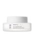 SVR [PEPTI]Biotic Smoothing Regenerating Matte Gel 50ml