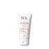 SVR Sun Secure Minéral Teinté SPF50+ Creme Solar de Cor Peles Secas 50ml